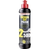 MENZERNA MEDIUM CUT 2500 250ml średnio tnąca pasta polerska